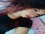 manuela_silverr cam4 livecam show performer room profile