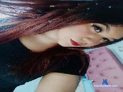 manuela_silverr cam4 live cam performer profile