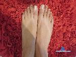 Miss_Sorriso_ cam4 livecam show performer room profile