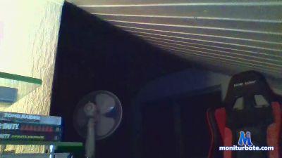 paul007xd3 cam4 straight performer from Federal Republic of Germany Sextoys masturbation amateur 