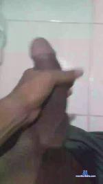 Magreen027 cam4 livecam show performer room profile