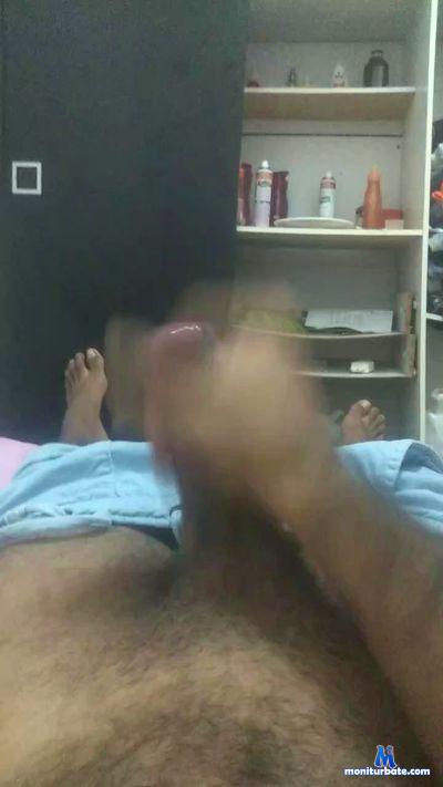Raafaaaa3 cam4 bisexual performer from Federative Republic of Brazil  