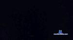 Theeya2205 cam4 livecam show performer room profile