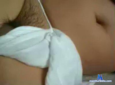 Christianlight cam4 bisexual performer from United States of America  