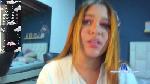 Alenna_Davis cam4 livecam show performer room profile