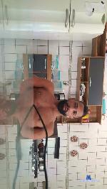 claudinei19 cam4 livecam show performer room profile