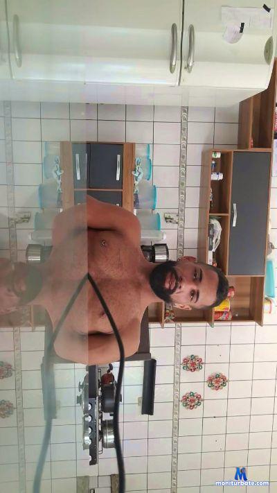 claudinei19 cam4 gay performer from Federative Republic of Brazil  