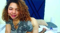 Memphis_lcs cam4 live cam performer profile