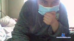 crazysteam_fun cam4 live cam performer profile