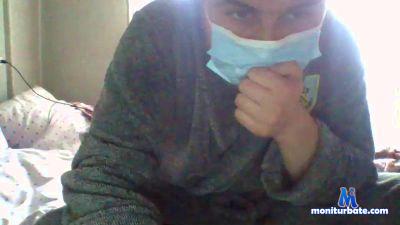 crazysteam_fun cam4 straight performer from Ukraine  