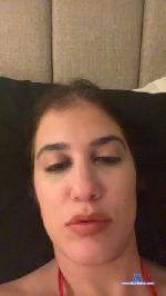 Nunu_Maze cam4 livecam show performer room profile