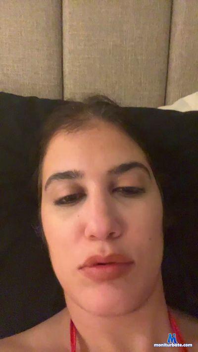 Nunu_Maze cam4 straight performer from United States of America  