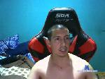 tinchome cam4 livecam show performer room profile