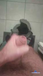 azerty417 cam4 livecam show performer room profile