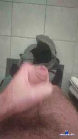 azerty417 cam4 live cam performer profile