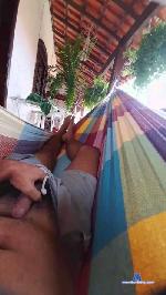 Palhaco cam4 livecam show performer room profile