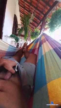 Palhaco cam4 live cam performer profile