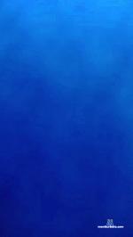 Jrfrentista cam4 livecam show performer room profile