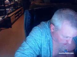 DESPERATECUMD cam4 live cam performer profile