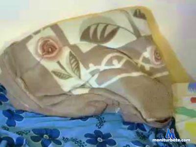 tw884588 cam4 bisexual performer from Taiwan, Province of China  