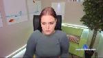 pathpeter cam4 livecam show performer room profile