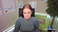 pathpeter cam4 live cam performer profile