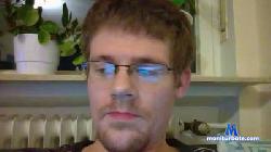 nakedboy2005 cam4 live cam performer profile