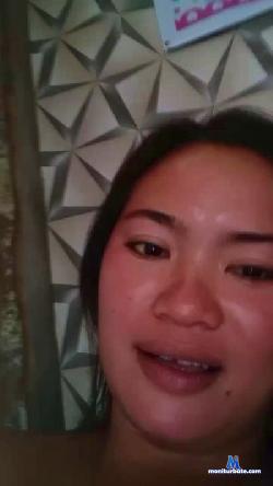 Kiana247 cam4 live cam performer profile
