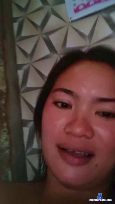 Kiana247 cam4 straight performer from Republic of the Philippines  