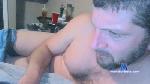 MikedUp cam4 livecam show performer room profile