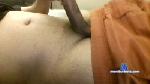 jorgegarcia8 cam4 livecam show performer room profile