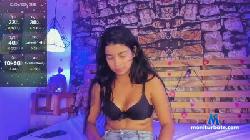KarlaSmith_ cam4 live cam performer profile