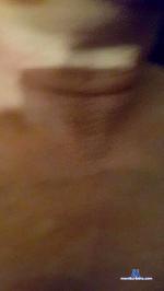 HelgaHeise cam4 livecam show performer room profile