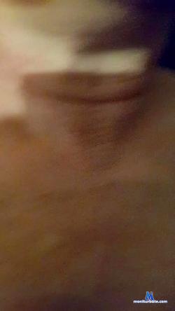 HelgaHeise cam4 live cam performer profile