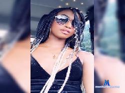 kenia_sweet cam4 live cam performer profile