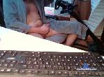 Ficker8419 cam4 livecam show performer room profile