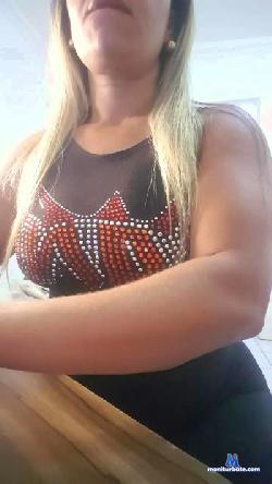 arlete cam4 live cam performer profile