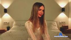 LiviaGraul cam4 live cam performer profile