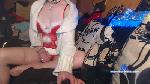 Tanxysensual cam4 livecam show performer room profile
