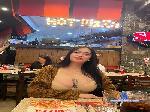Pinaylover69x cam4 livecam show performer room profile