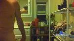 Hunybunz420 cam4 livecam show performer room profile