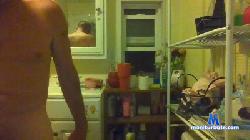 Hunybunz420 cam4 live cam performer profile