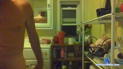 Hunybunz420 cam4 bisexual performer from United States of America amateur blowjob cute striptease pawg smoke cosplay 