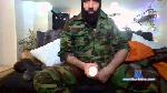 Latmtl cam4 livecam show performer room profile