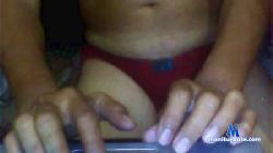 sansamone cam4 live cam performer profile