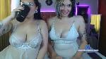 Cond3sa cam4 livecam show performer room profile