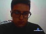 daco_1 cam4 livecam show performer room profile