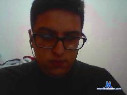 daco_1 cam4 live cam performer profile