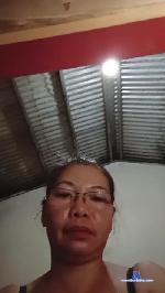 Athenared cam4 livecam show performer room profile