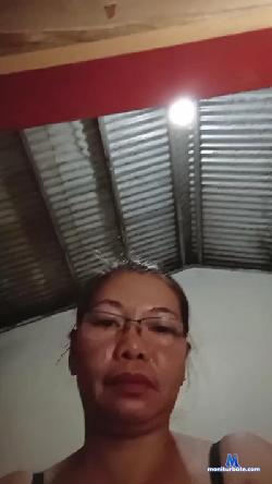 Athenared cam4 live cam performer profile